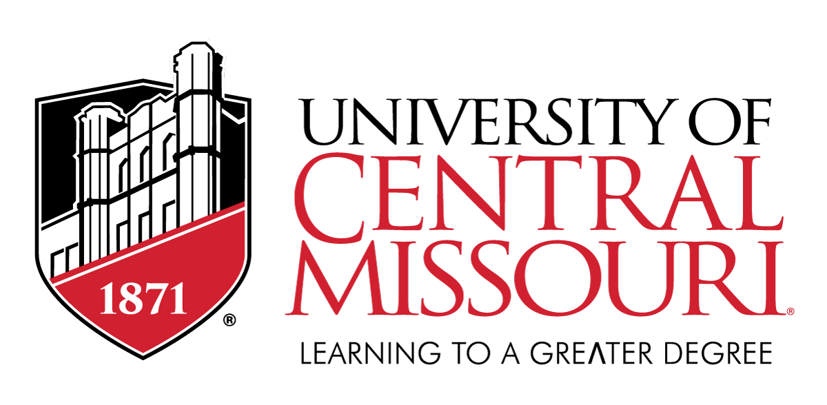 University of Central Missouri Acalog ACMS™